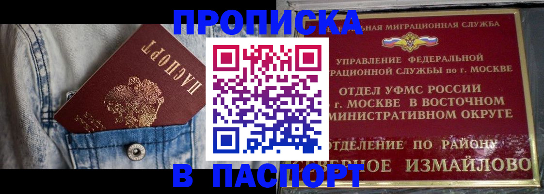 временная регистрация 2025 в Палласовке